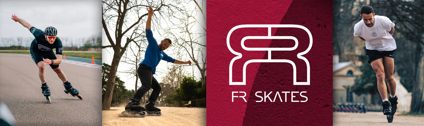 Ride Your Way with Skater HQ