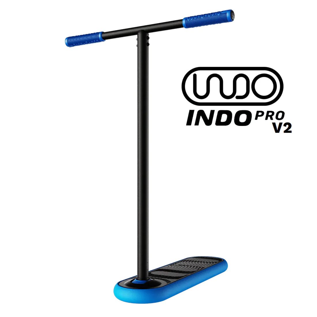 Featured - Best Sellers